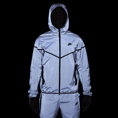 nike flash herren stoff|Nike Tech Flash Webjacke (Herren). Nike DE.